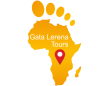 Gatalerena tours