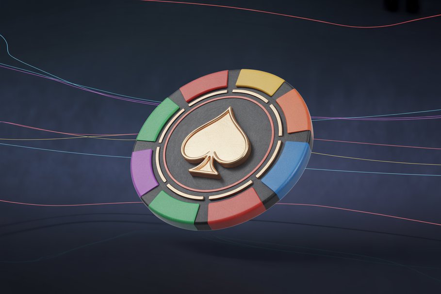 cherry casino