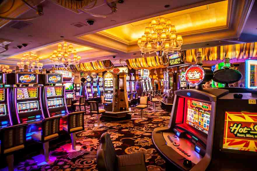 casino peaches inloggen casino peaches inloggen
