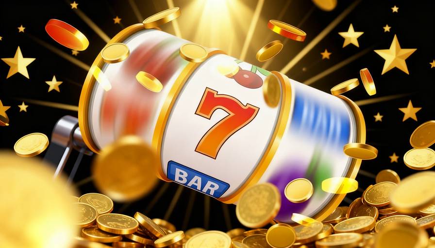 amunra casino Italia