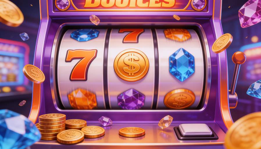 primaplay casino online primaplay casino online
