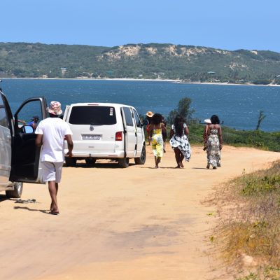 gatalerenatours (52)