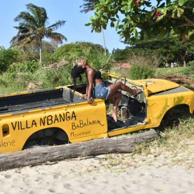 gatalerenatours (53)