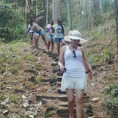 gatalerenatours (60)