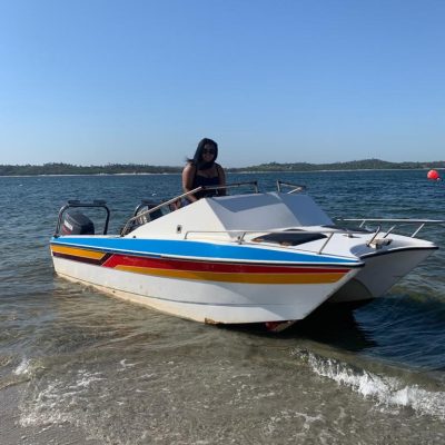 gatalerenatours (67)